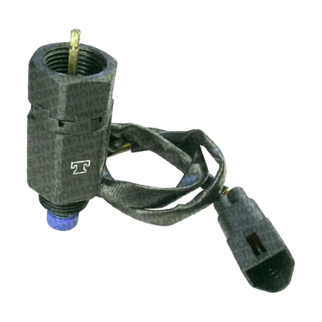 Sensor velocidad 7319-MTE MTE THOMSON