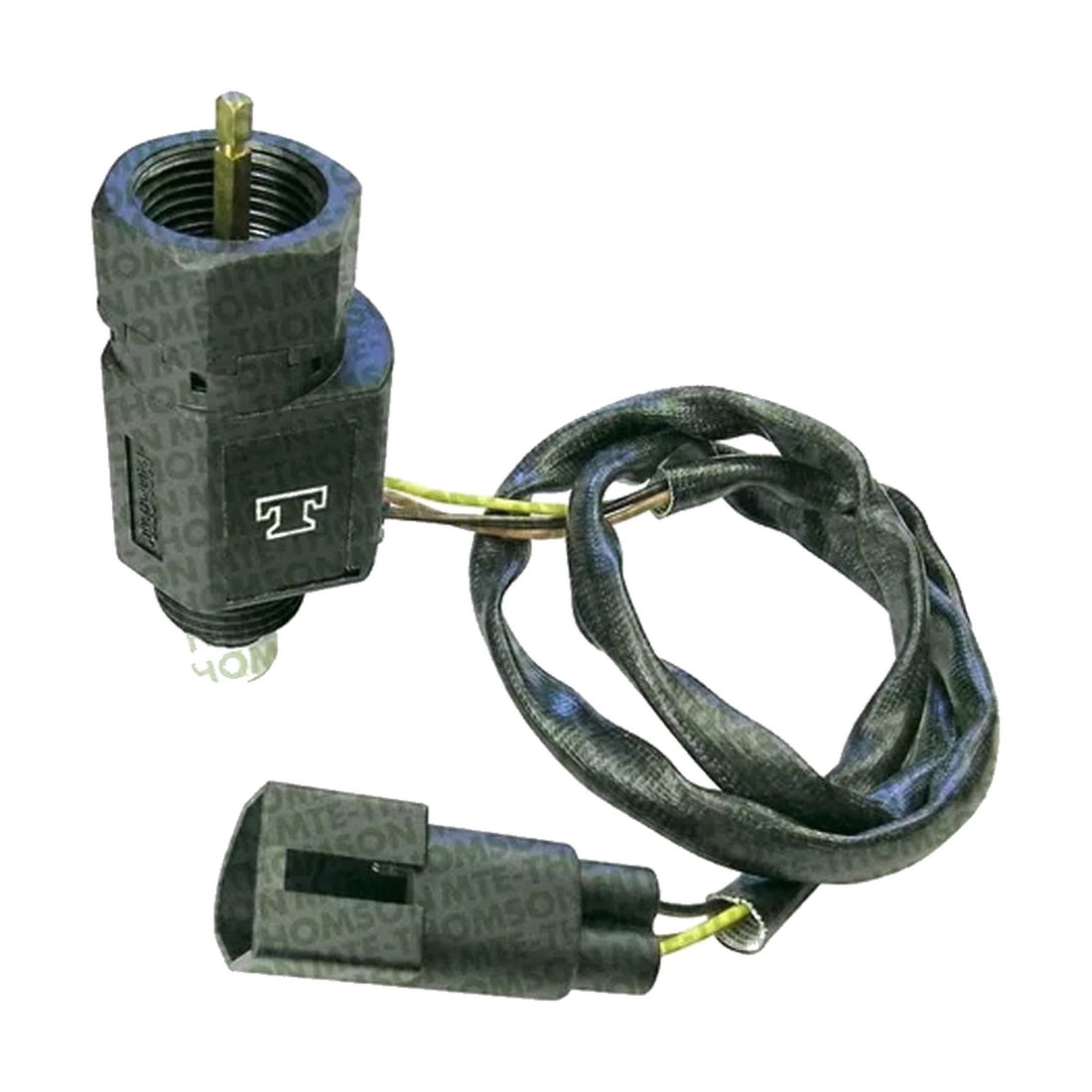 Sensor velocidad 7321-MTE MTE THOMSON
