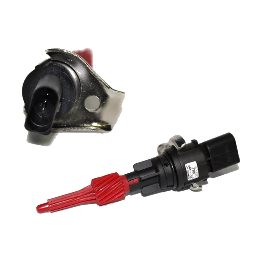 Sensor velocidad 7326-MTE MTE THOMSON