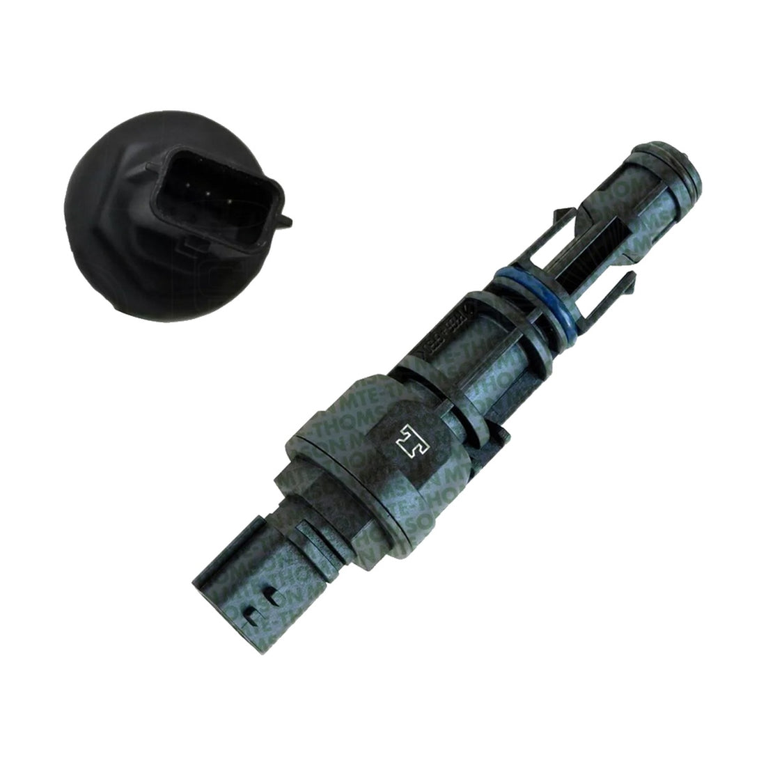 Sensor velocidad 7328-MTE MTE THOMSON