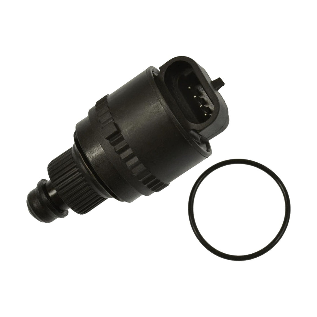 Válvula iac 7430NA-MTE MTE THOMSON