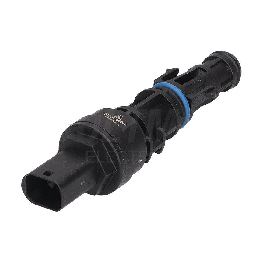 Sensor velocidad 77004-18919 NIKKO