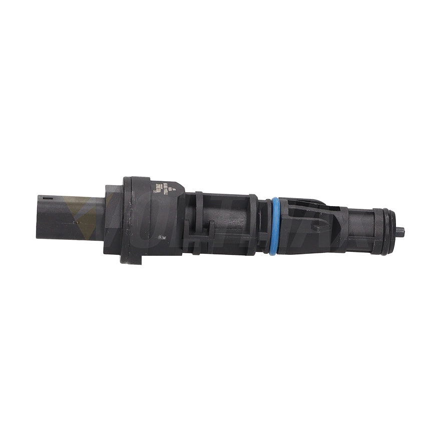 Sensor velocidad 77004-18919 NIKKO