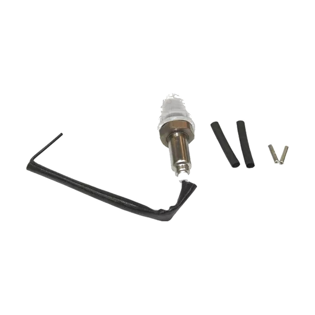 Sensor de oxígeno 7771-MTE MTE THOMSON