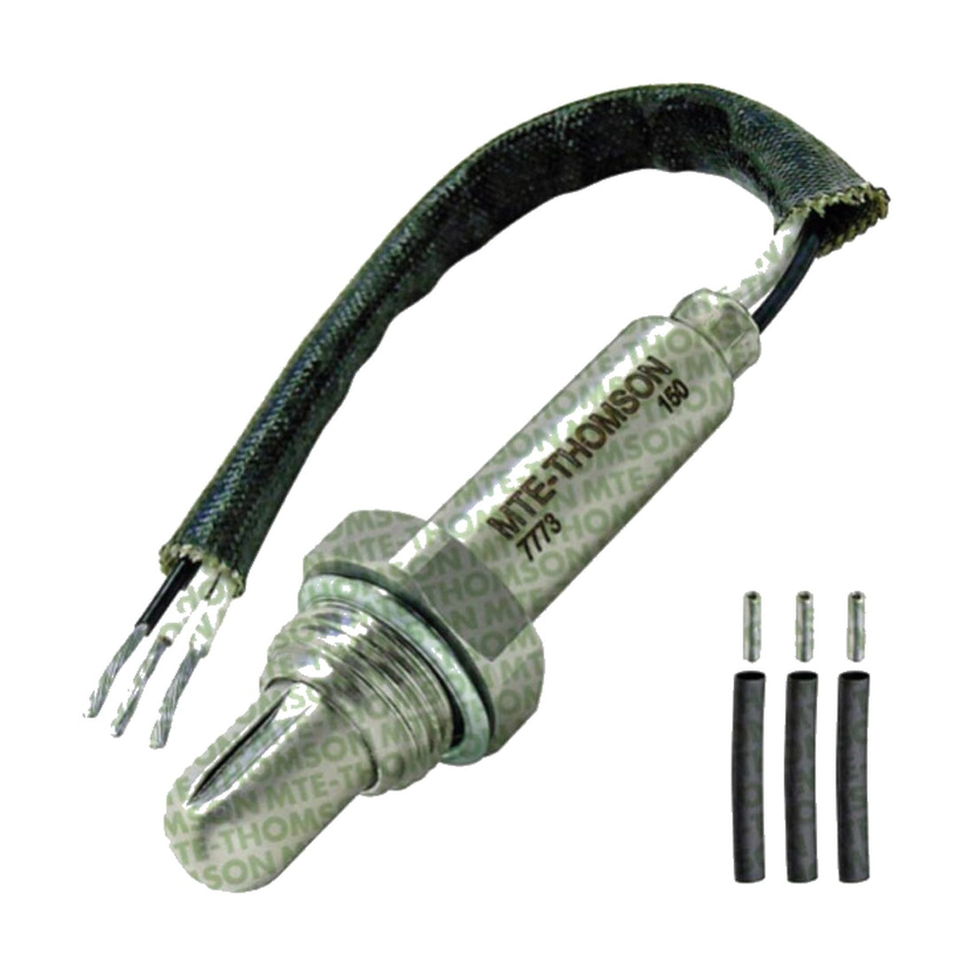 Sensor de oxígeno 7773-MTE MTE THOMSON