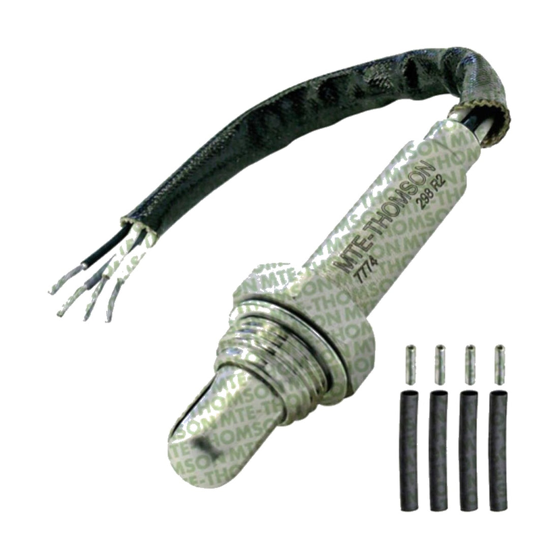 Sensor de oxígeno 7774-MTE MTE THOMSON