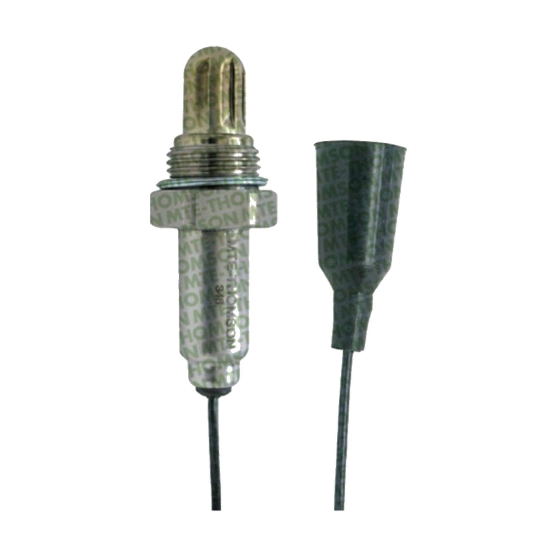 Sensor de oxígeno 7811.10.050-MTE MTE THOMSON