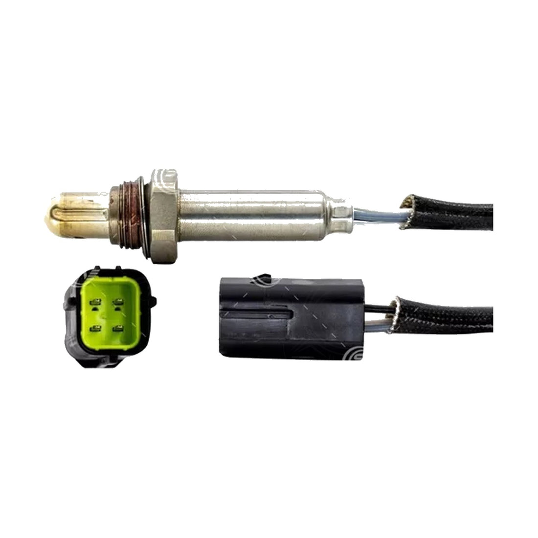 Sensor de oxígeno 7813.40.040-MTE MTE THOMSON