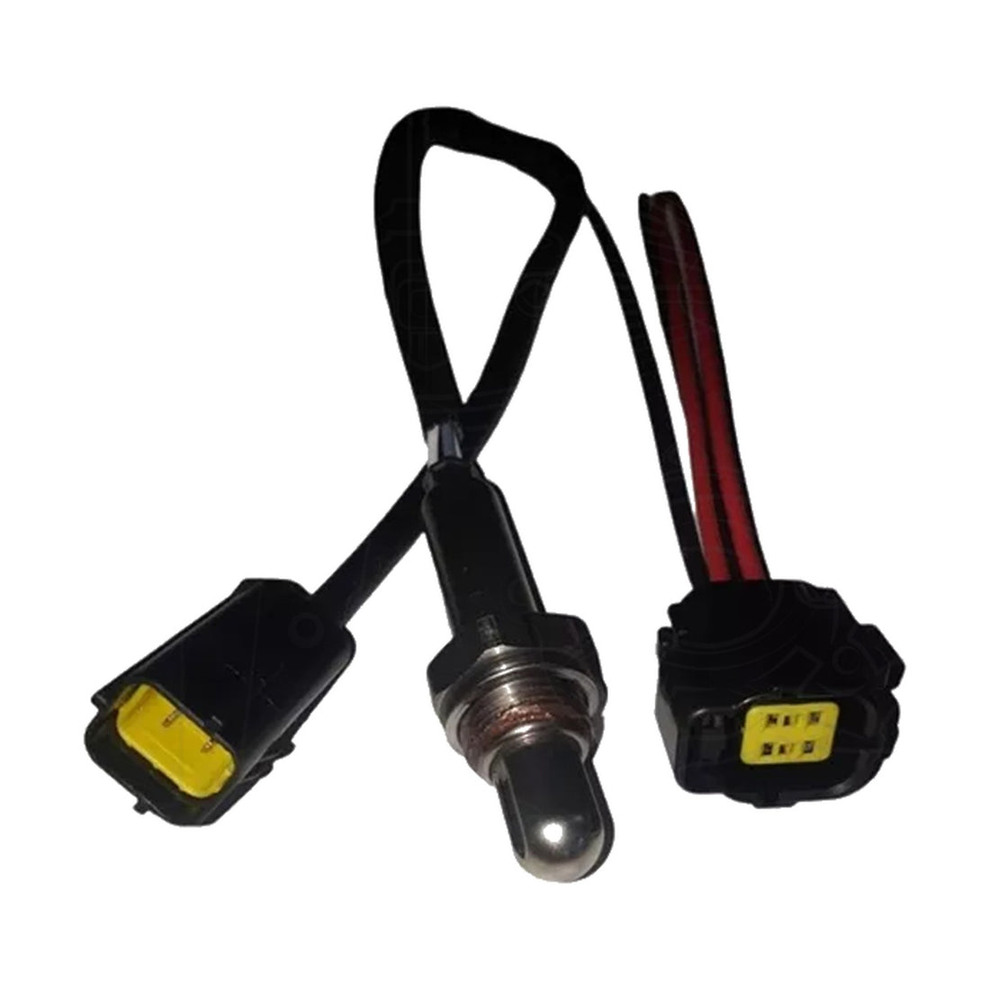 Sensor de oxígeno 7813.44.042-MTE MTE THOMSON