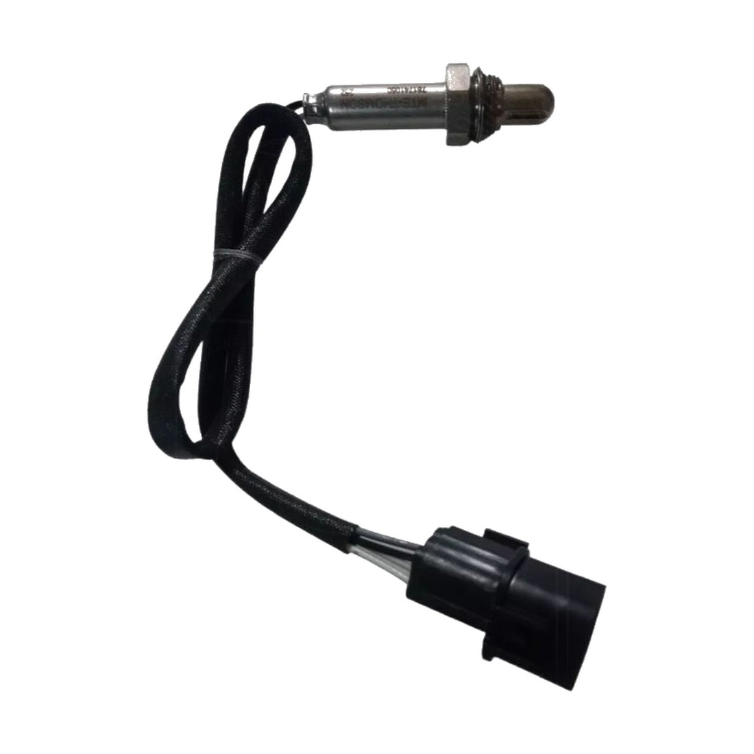 Sensor de oxígeno 7817.41.050-MTE MTE THOMSON