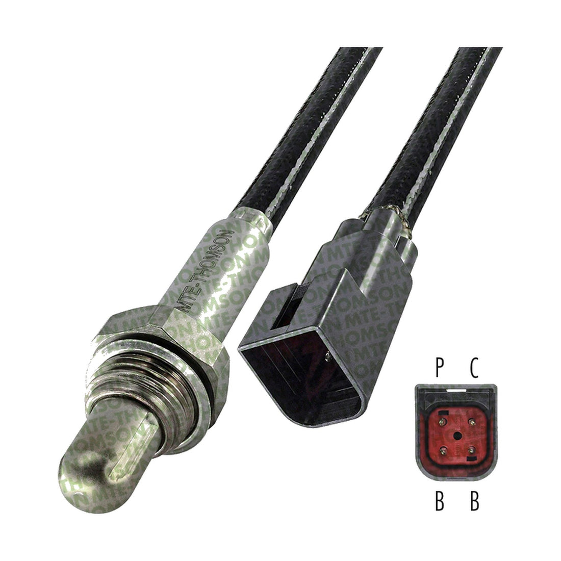 Sensor de oxígeno 7818.40.071-MTE MTE THOMSON