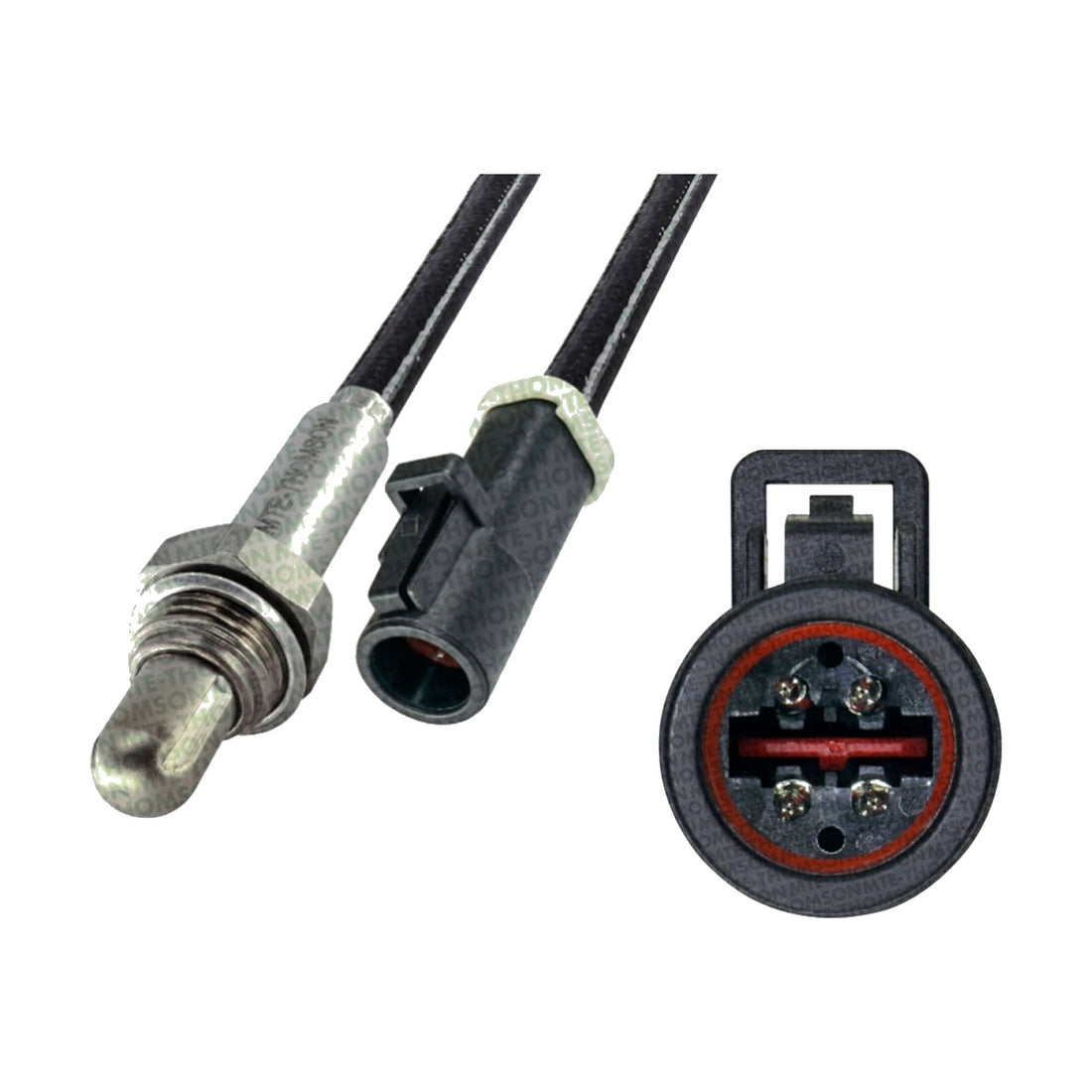 Sensor de oxígeno 7820.40.027-MTE MTE THOMSON