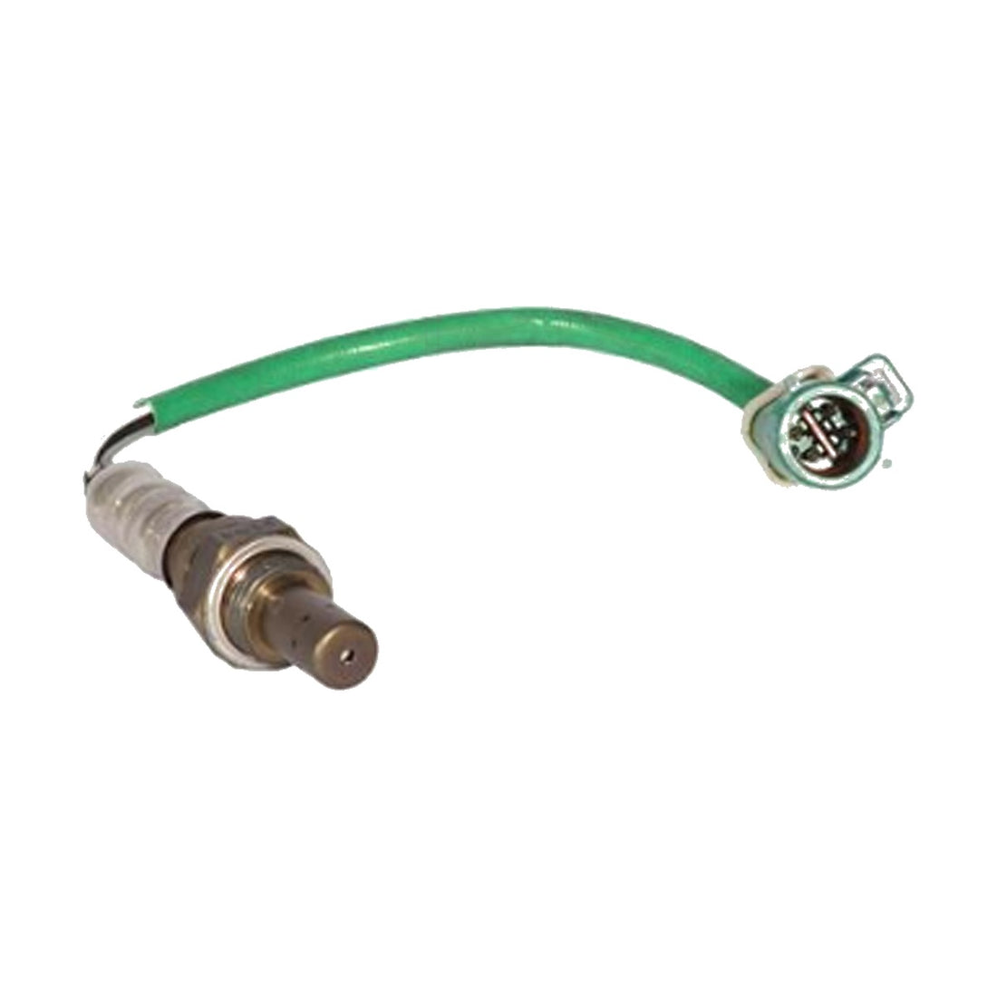 Sensor de oxígeno 7820.40.040-MTE MTE THOMSON