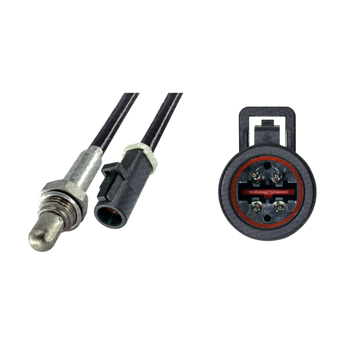 Sensor de oxígeno 7820.40.056-MTE MTE THOMSON