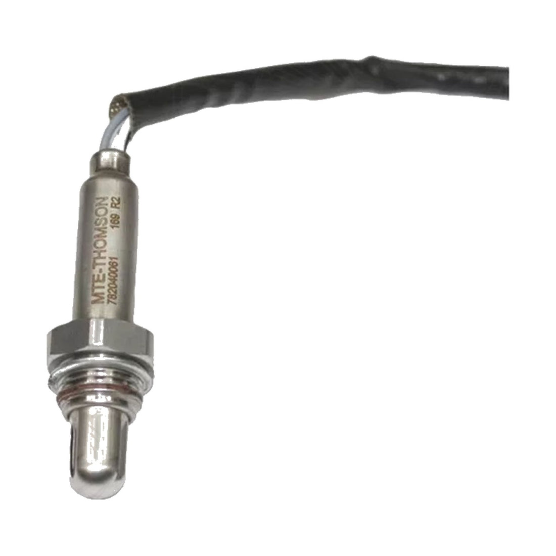 Sensor de oxígeno 7820.40.062-MTE MTE THOMSON