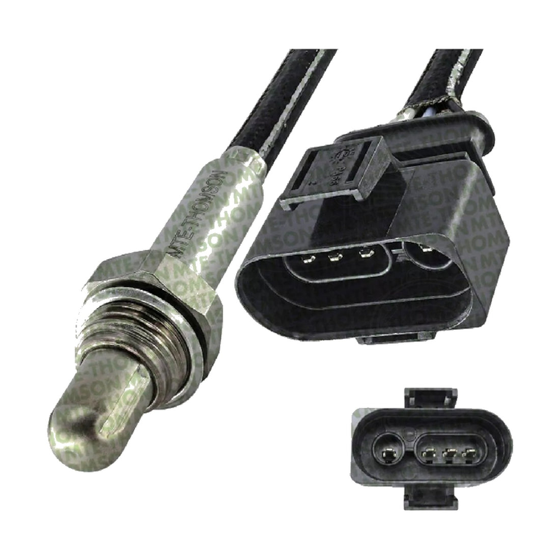 Sensor de oxígeno 7821.40.073-MTE MTE THOMSON