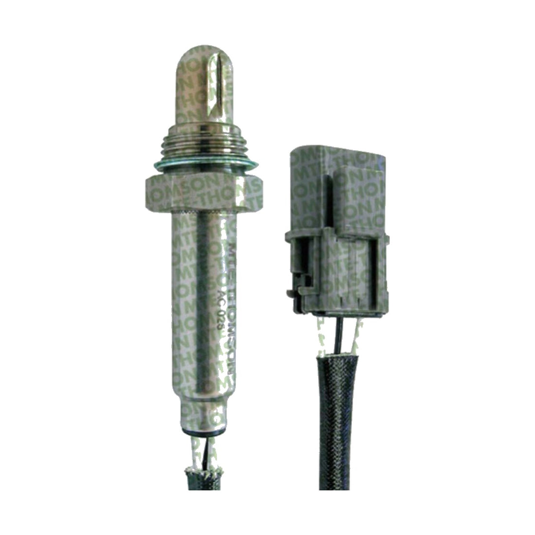Sensor de oxígeno 7822.30.031-MTE MTE THOMSON