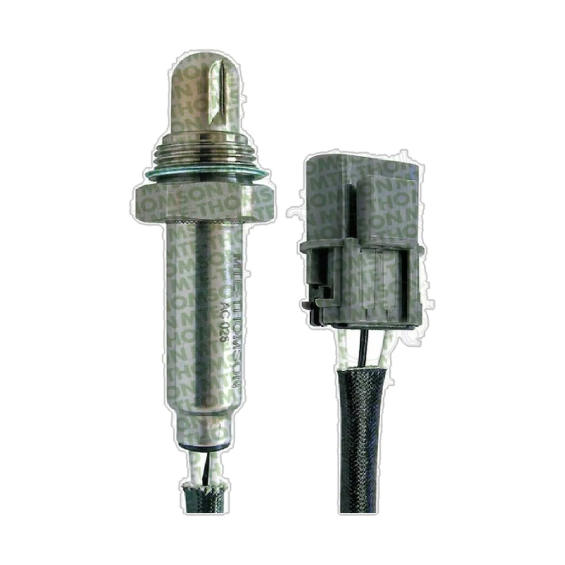 Sensor de oxígeno 7822.30.045-MTE MTE THOMSON
