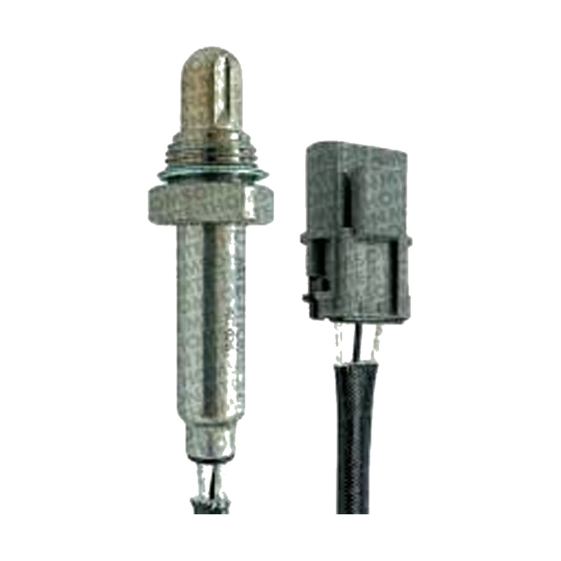 Sensor de oxígeno 7825.30.038-MTE MTE THOMSON