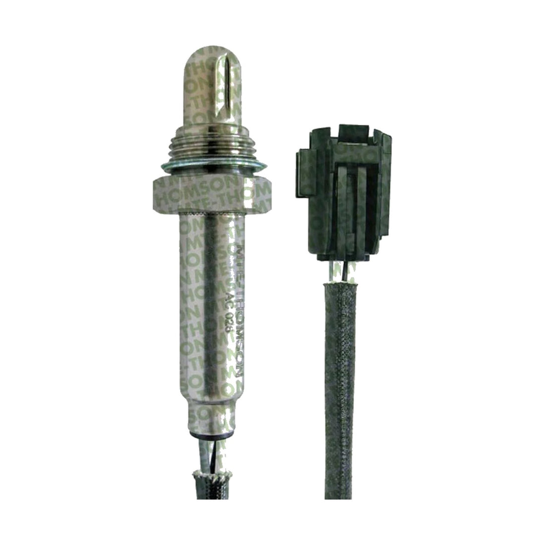 Sensor de oxígeno 7838.40.031-MTE MTE THOMSON