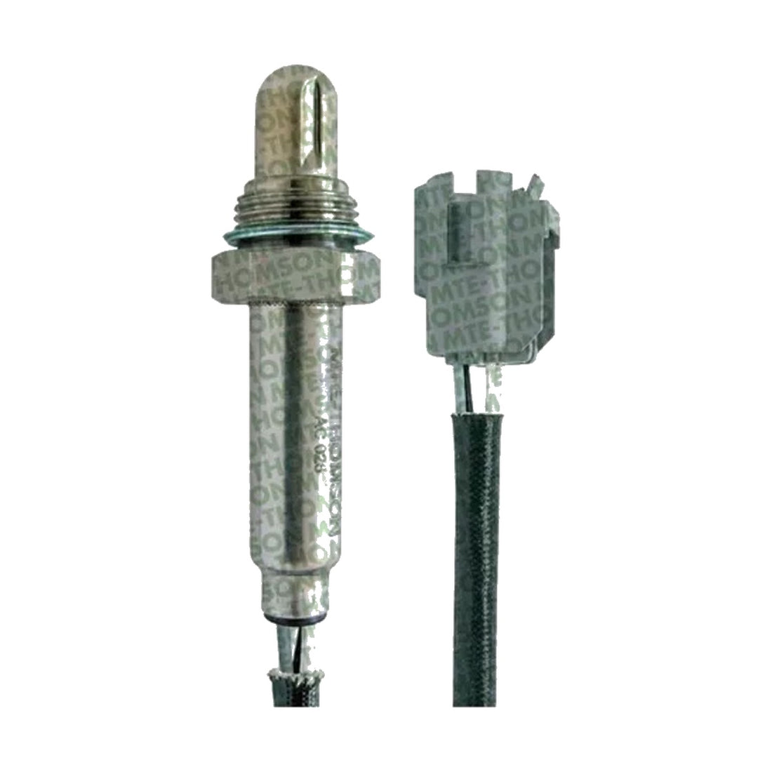 Sensor de oxígeno 7839.40.043-MTE MTE THOMSON