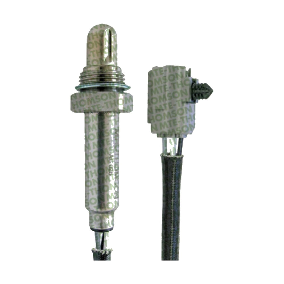 Sensor de oxígeno 7839.45.039-MTE MTE THOMSON