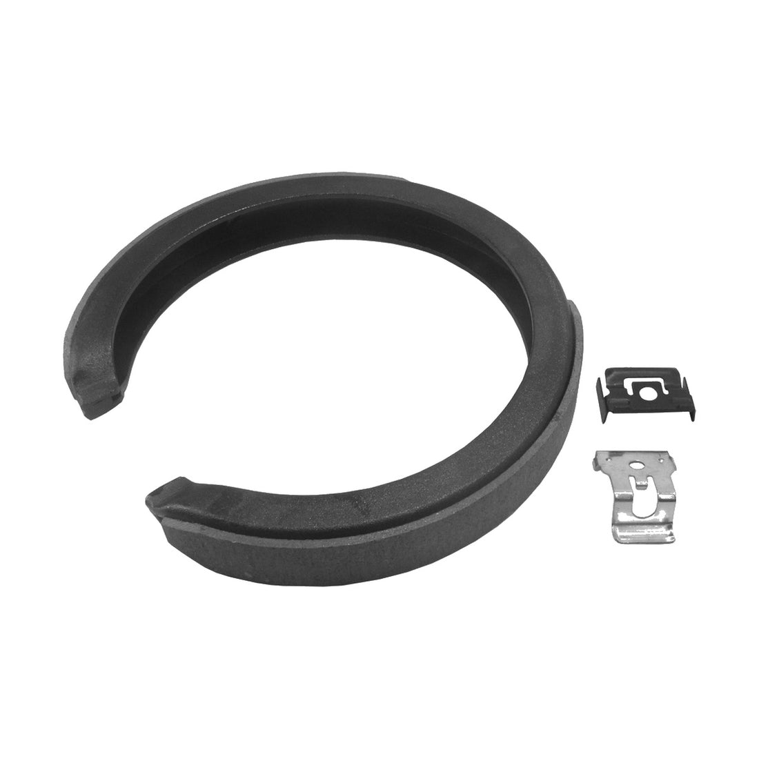 Balatas 784-2199 BIOCERAMIC
