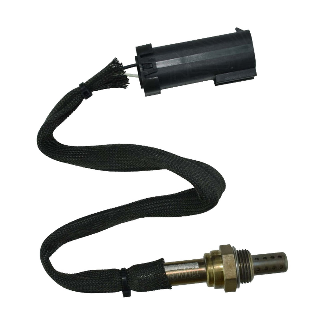 Sensor de oxígeno 7840.41.031-MTE MTE THOMSON