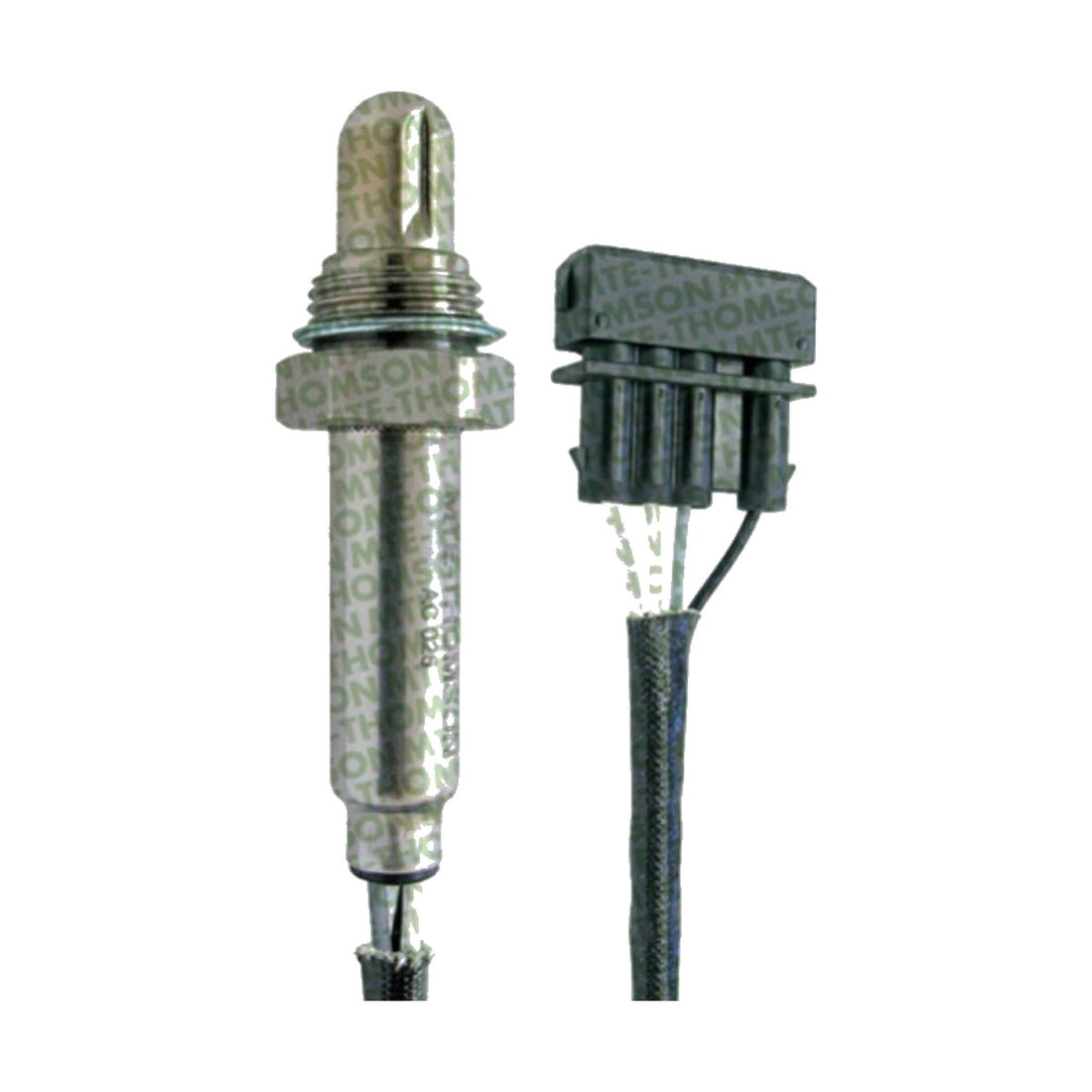 Sensor de oxígeno 7841.40.065-MTE MTE THOMSON
