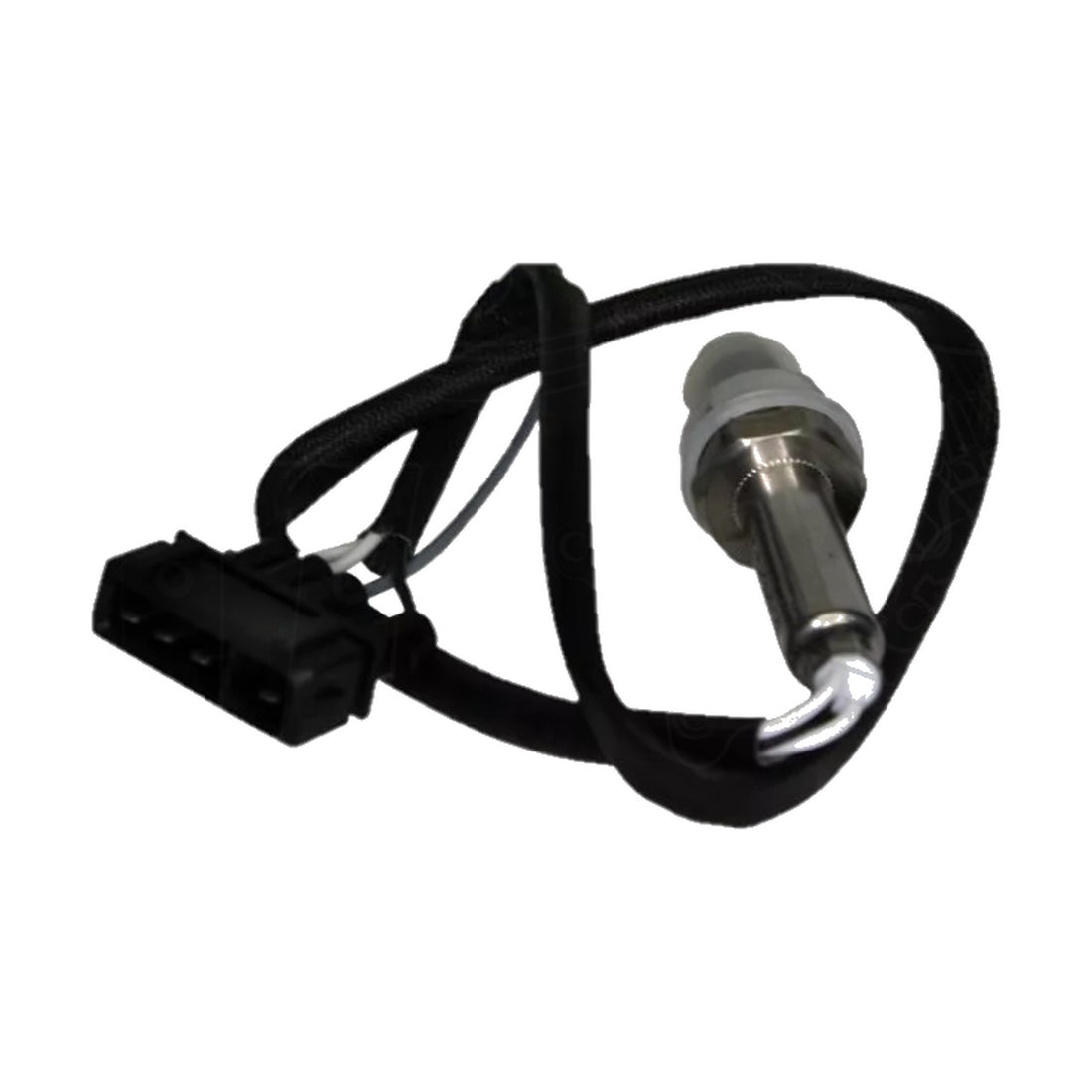 Sensor de oxígeno 7841.41.058-MTE MTE THOMSON