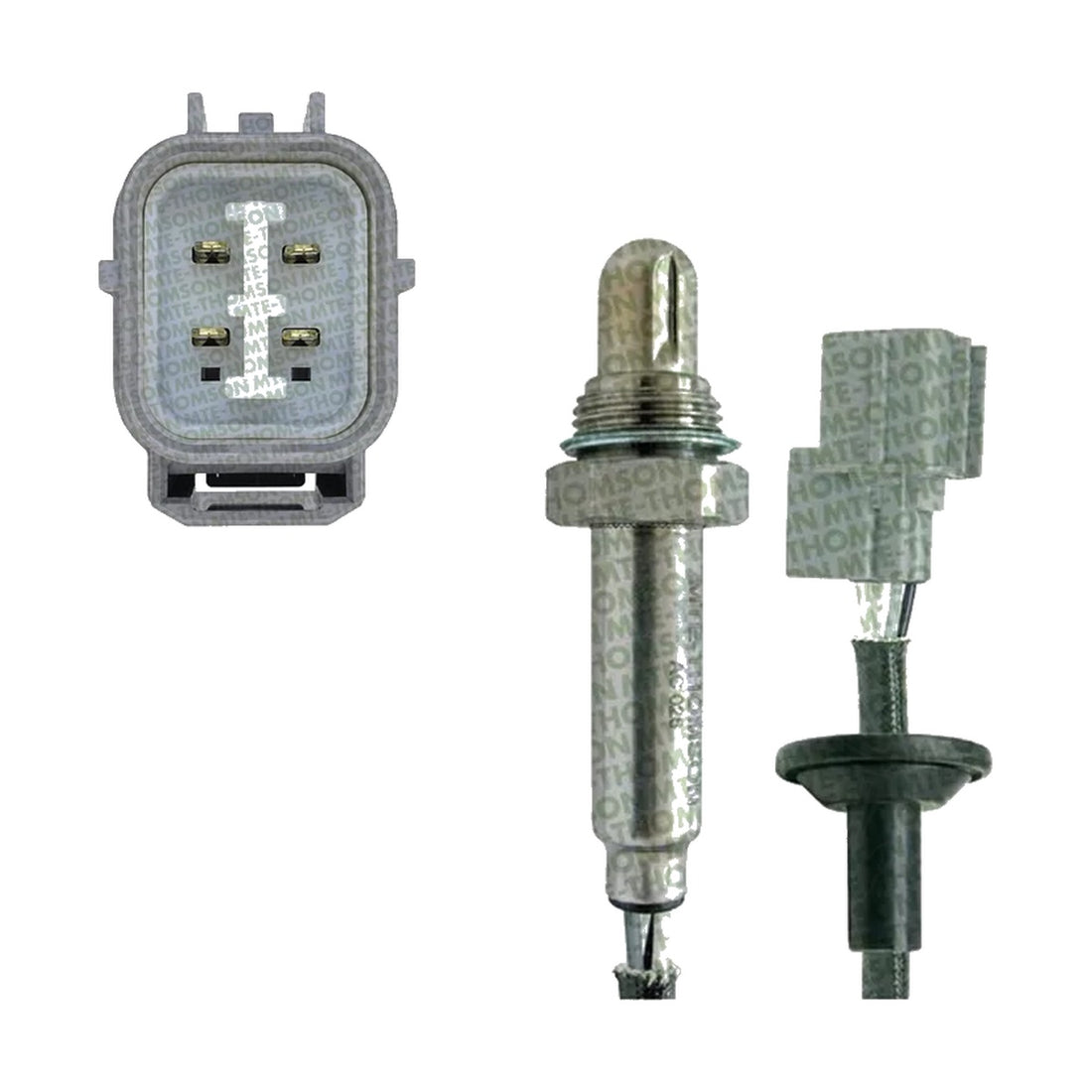 Sensor de oxígeno 7843.40.038P1-MTE MTE THOMSON