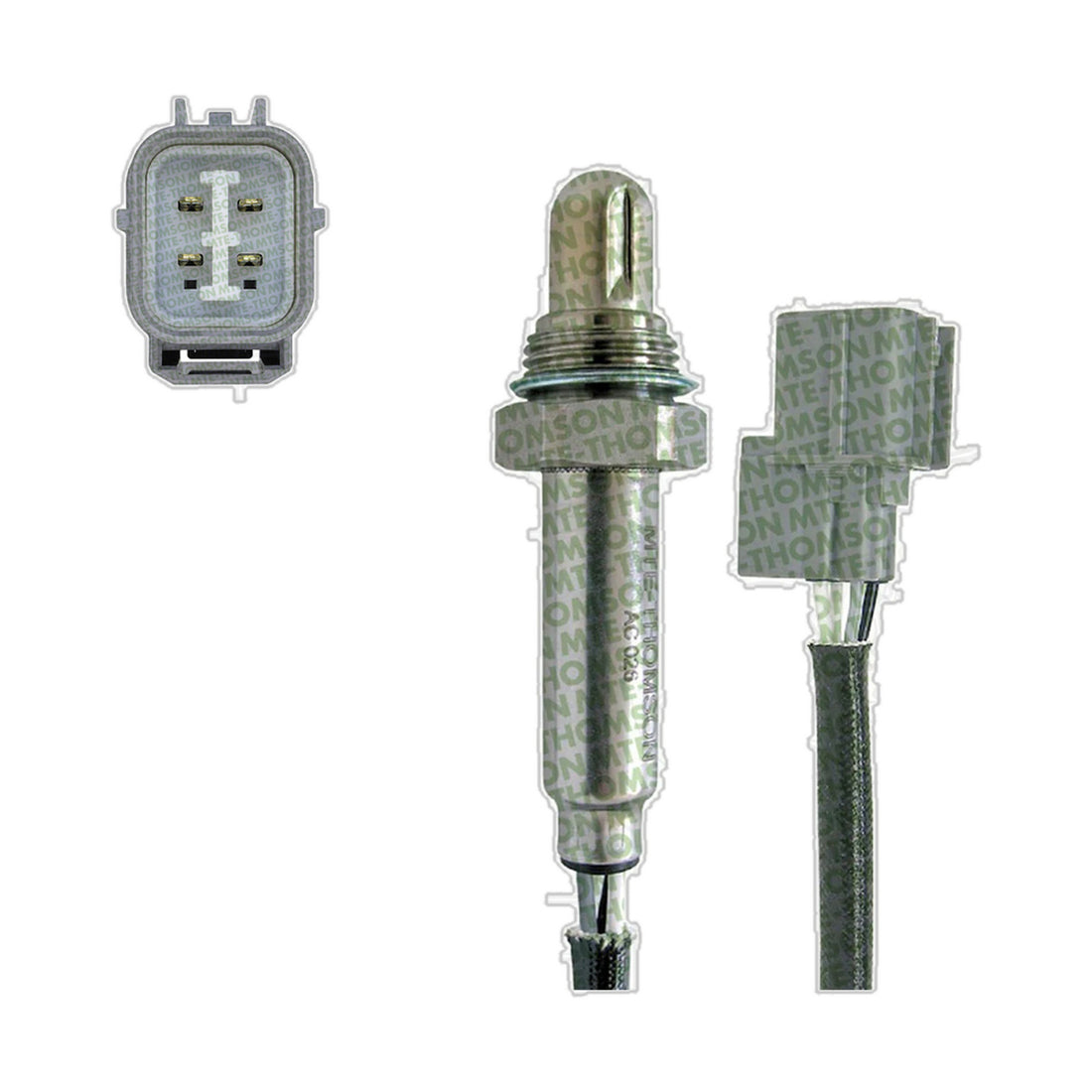 Sensor de oxígeno 7843.40.050-MTE MTE THOMSON