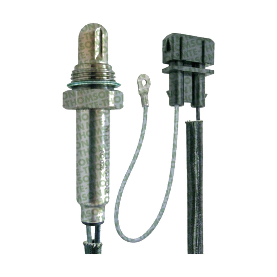Sensor de oxígeno 7846.20.047-MTE MTE THOMSON