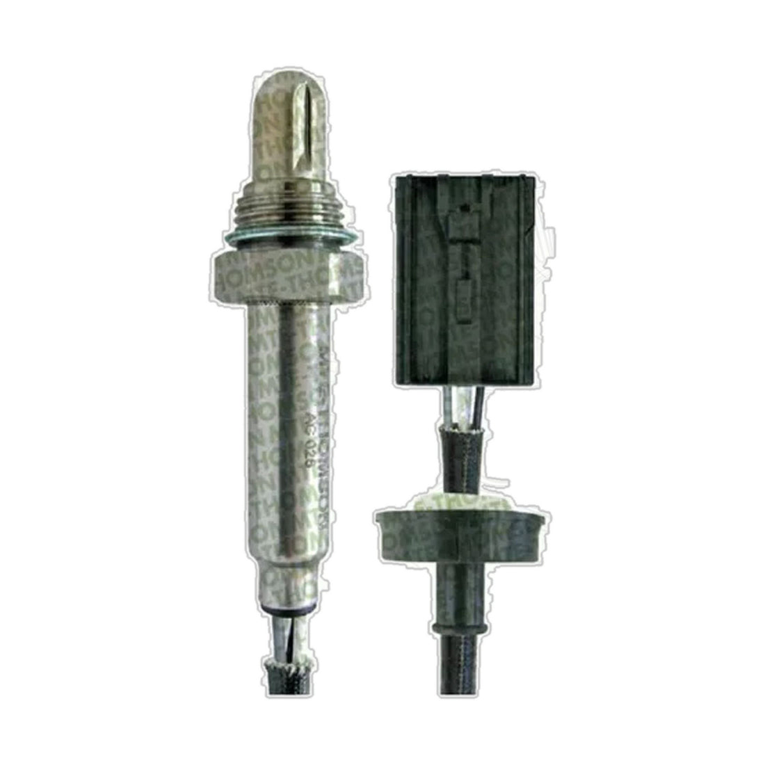 Sensor de oxígeno 7849.40.042P2-MTE MTE THOMSON