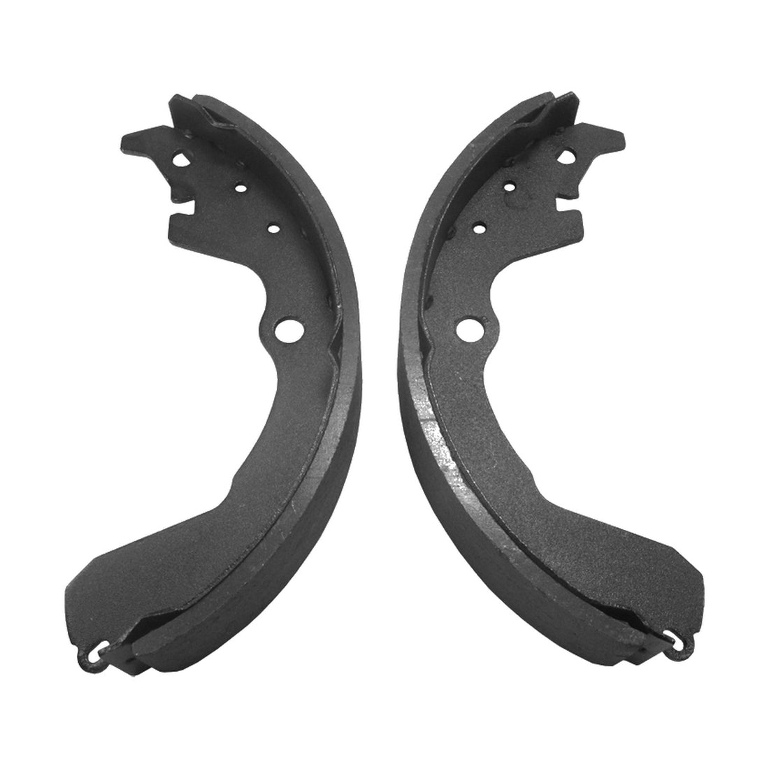 Balatas 785-1529 BIOCERAMIC