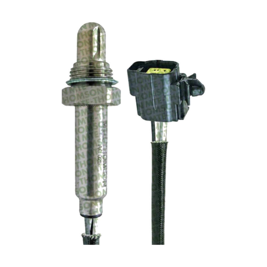 Sensor de oxígeno 7851.41.025-MTE MTE THOMSON