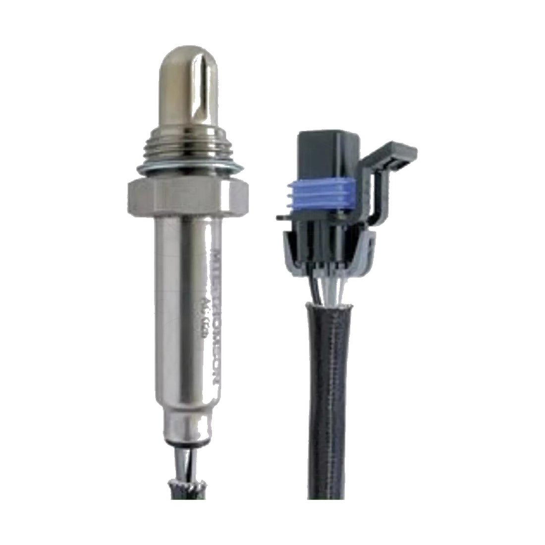 Sensor de oxígeno 7862.40.068-MTE MTE THOMSON