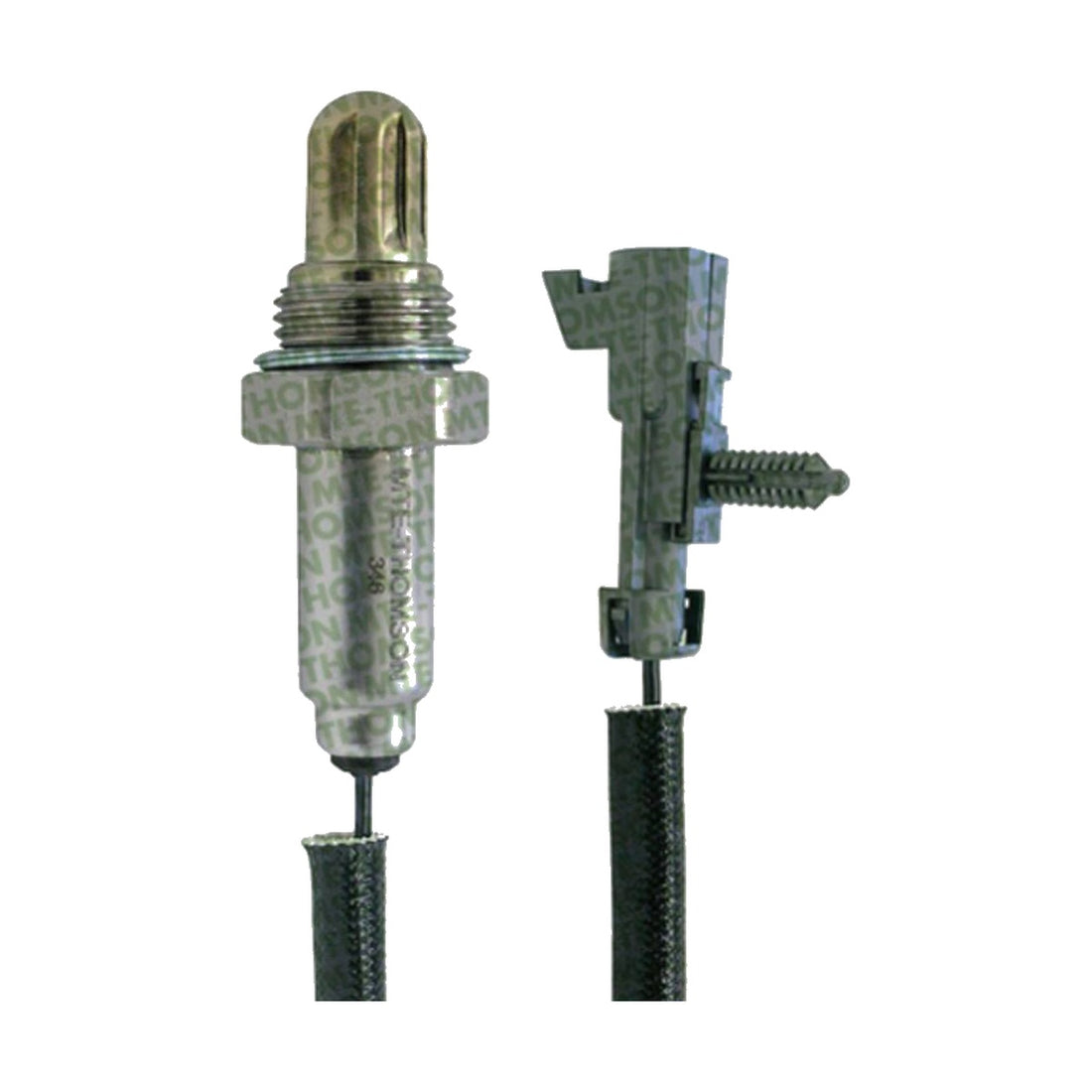 Sensor de oxígeno 7864.11.036-MTE MTE THOMSON