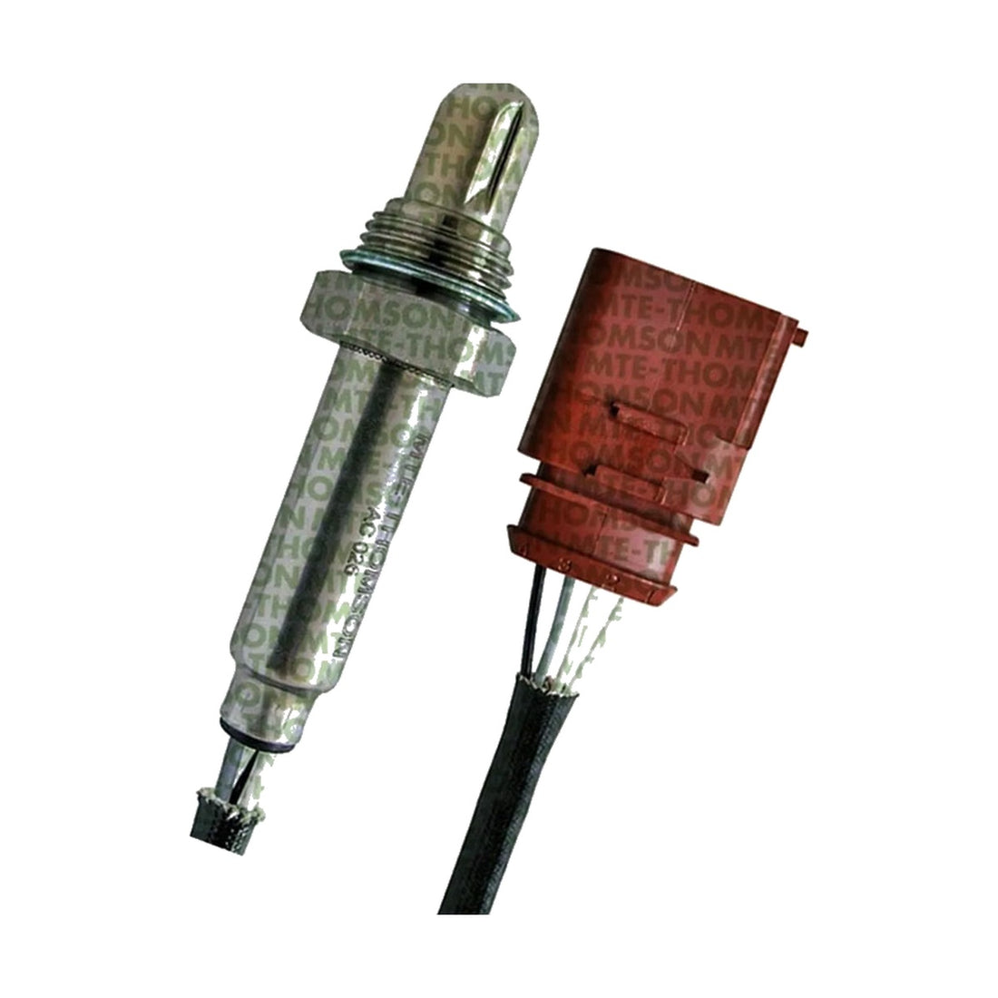Sensor de oxígeno 7876.40.057-MTE MTE THOMSON