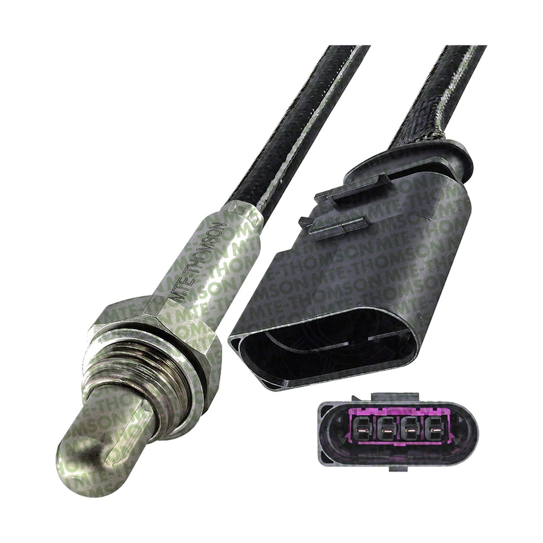 Sensor de oxígeno 7877.40.120-MTE MTE THOMSON