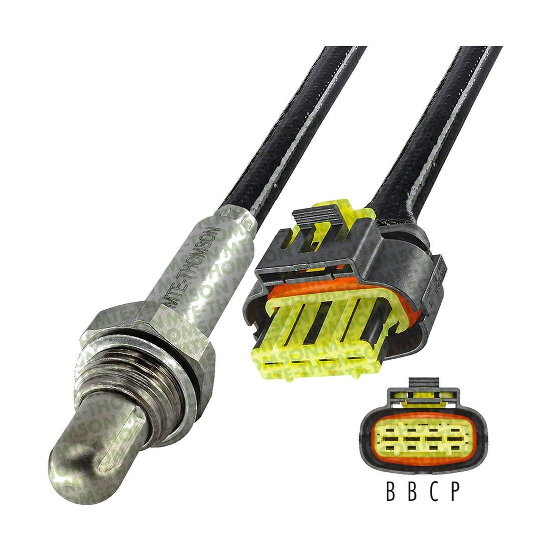Sensor de oxígeno 7879.45.040-MTE MTE THOMSON