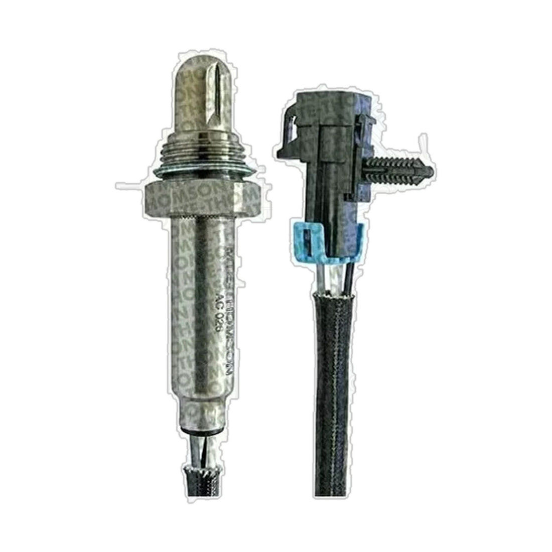 Sensor de oxígeno 7892.42.037-MTE MTE THOMSON