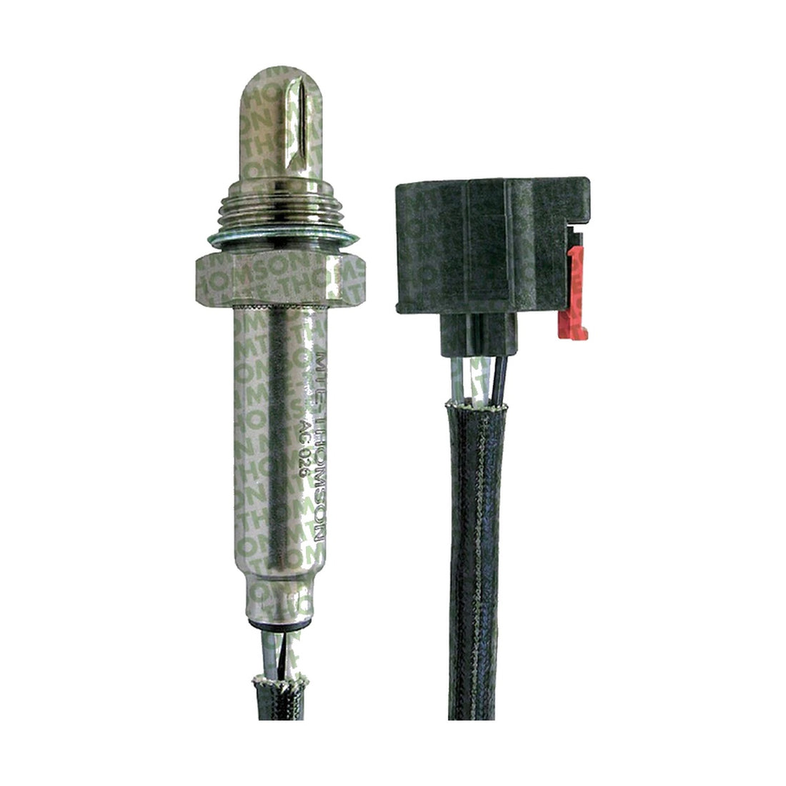 Sensor de oxígeno 7894.40.030-MTE MTE THOMSON