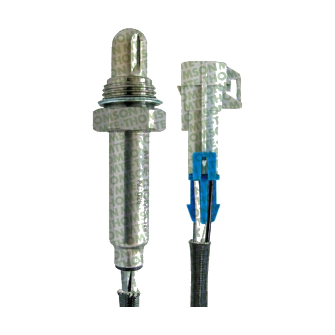 Sensor de oxígeno 7899.40.040-MTE MTE THOMSON
