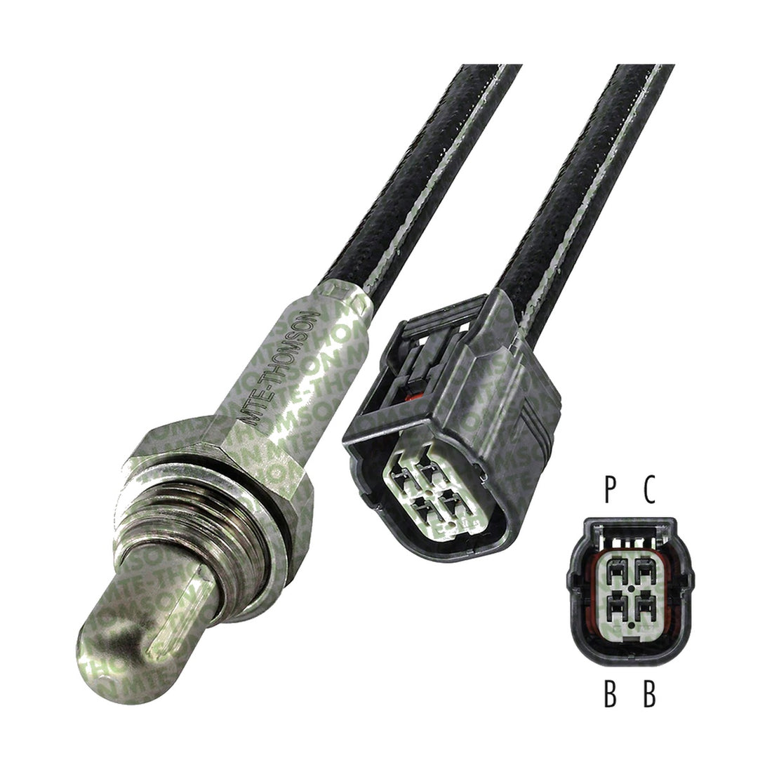 Sensor de oxígeno 7912.40.030-MTE MTE THOMSON