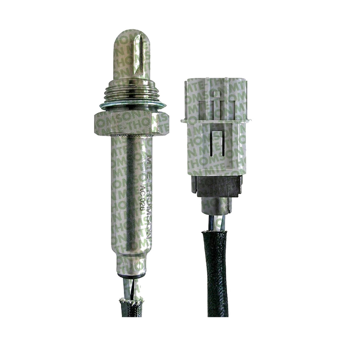 Sensor de oxígeno 7914.40.036-MTE MTE THOMSON