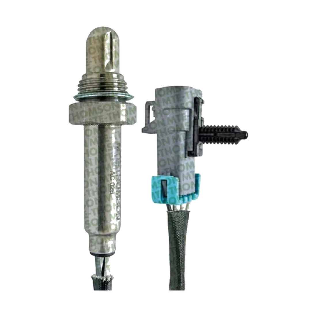 Sensor de oxígeno 7916.41.040-MTE MTE THOMSON