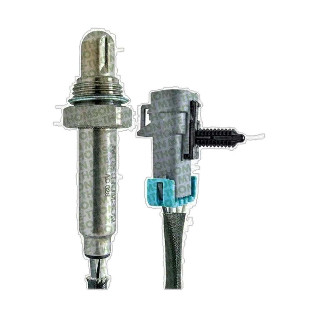 Sensor de oxígeno 7916.41.080-MTE MTE THOMSON