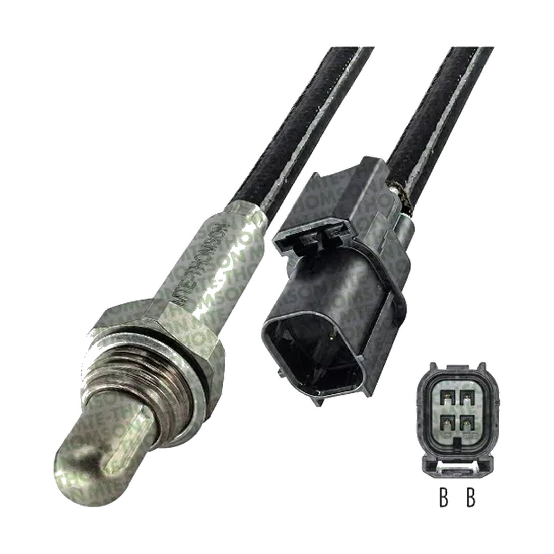 Sensor de oxígeno 7919.40.035-MTE MTE THOMSON