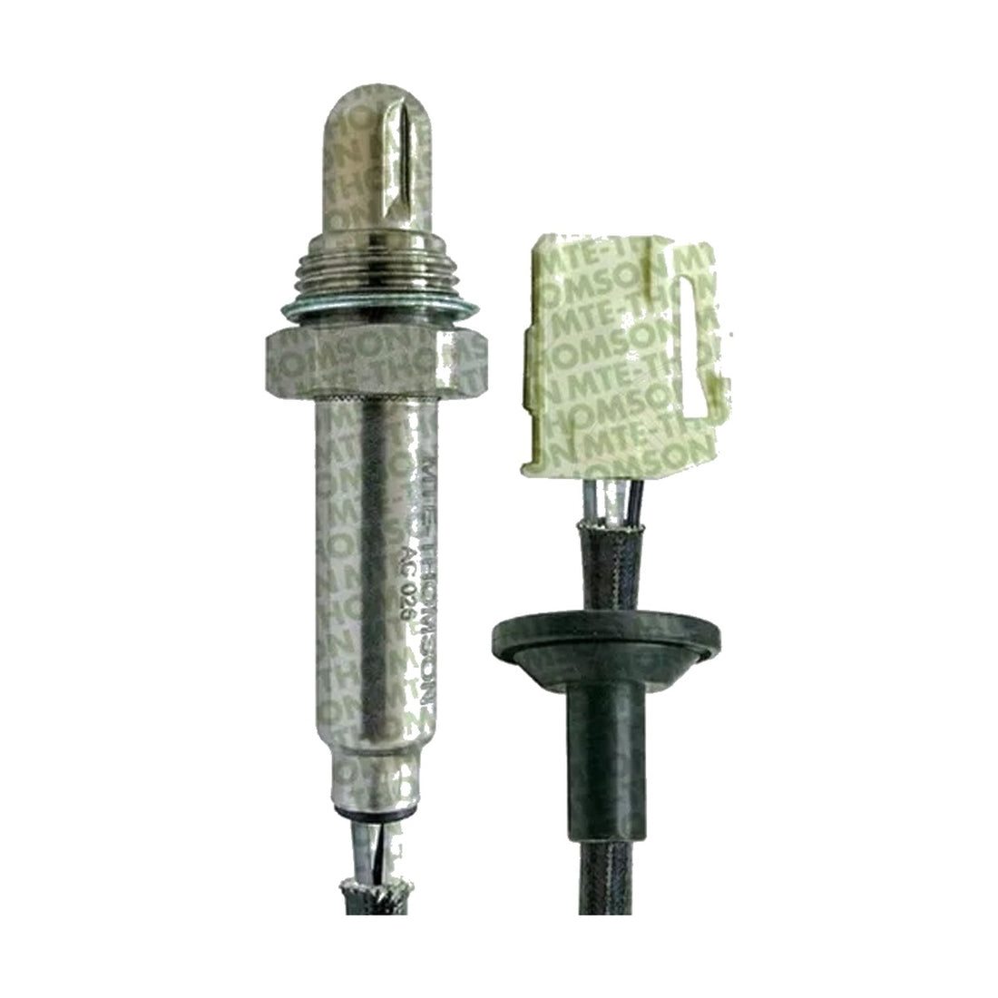 Sensor de oxígeno 7920.40.061P1-MTE MTE THOMSON